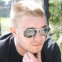 Damian Kubicki