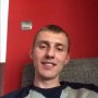 Ernest Majewski