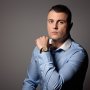 Rafał Gajewski