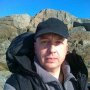 Paweł Grabowski