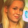 Sandra Wozniak