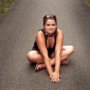 Mariola Marylka