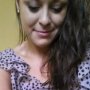 Dorota T
