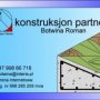 Roman Botwina