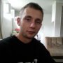 kacper zydron