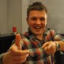 Kacper Krasowicz