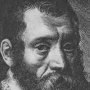 Mirek Waszut