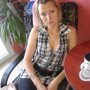 Ania R