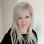 Grażyna katarzyna