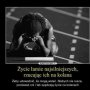 RODZIUNIA FF