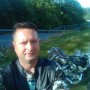 Dariusz Ufniarz