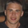 Adam Wojtas