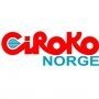 Ciroko Norge