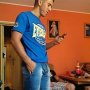 Krzysztof Rutkowski