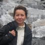 Agnieszka W