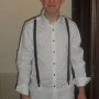 Paweł Piotr