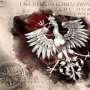 Sławek K