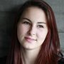 Mira Augustyn