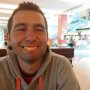 Grzegorz Szelagowski
