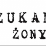 mariusz młynarz