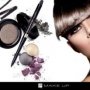 FM GROUP NORGE kosmetyki, perfumy, make up