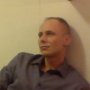 patryk pukalak