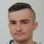 Daniel Sawczuk