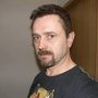 Ryszard Marczuk