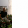 Marcin S