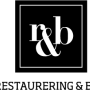 Restaurering & Bygg AS
