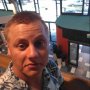 Pawel Paul