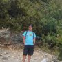marcin szy
