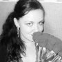 Ewelina Z-a