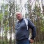 Krzysztof Gras