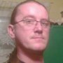 Piotr Kaczmarczyk