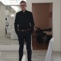 Krystian k