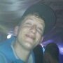 Karol Senger