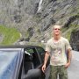 ryszard ohucki1 ohucki