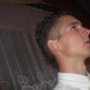 Marcin Szkup