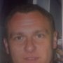 Marcin Koziol