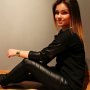 Adrianna Kortecka