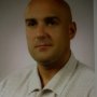 piotr jurkiewicz