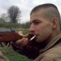Paweł Konosow