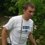 Patrycja S