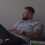 Maciej Sz
