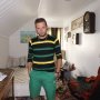 Marcin P.