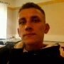 Rafał Dąbek