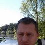 Sławomir Gdula