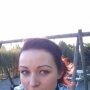 Katarzyna Nielacna