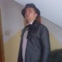 Marcin Brodowski